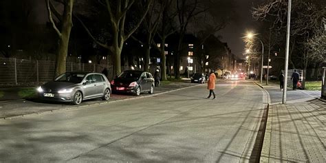 nrw strassenstrich|Illegale Prostitution in Dortmund: Straßenstrich ist jetzt im .